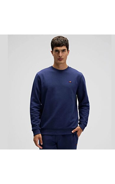 Ellesse Erkek Sweat EM579 34574