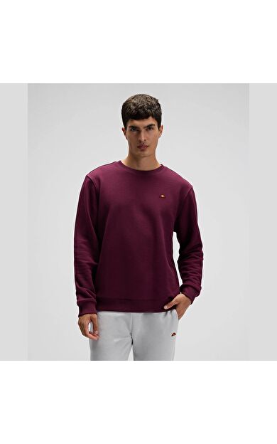 Ellesse Erkek Sweat EM579 34573