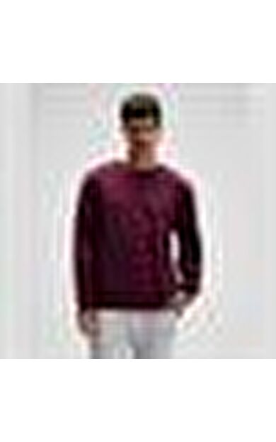 Ellesse Erkek Sweat EM579 34573