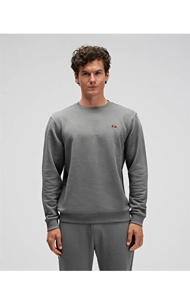 Ellesse Erkek Sweat EM579 34571