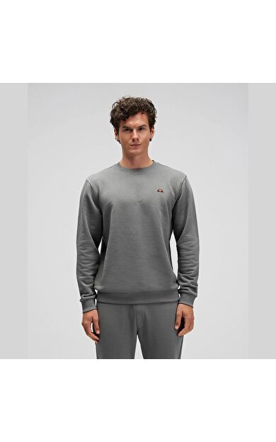 Ellesse Erkek Sweat EM579 34571
