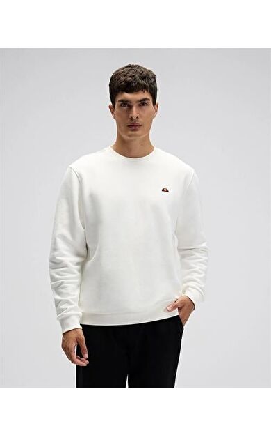 Ellesse Erkek Sweat EM579 34575