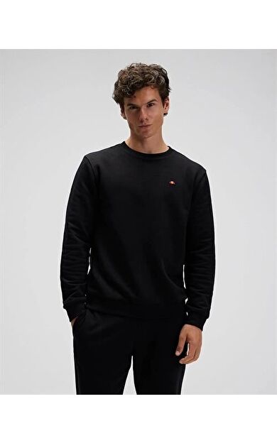 Ellesse Erkek Sweat EM579 34572