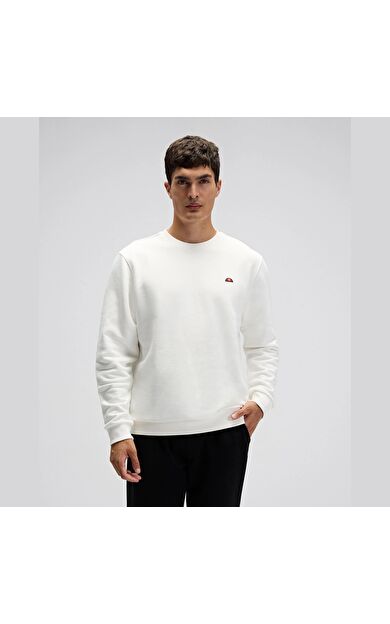 Ellesse Erkek Sweat EM579 34575