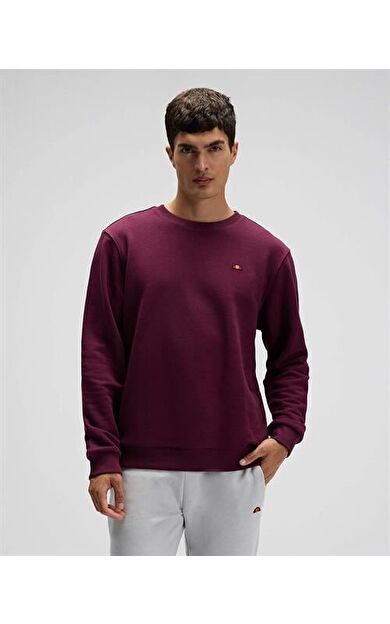 Ellesse Erkek Sweat EM579 34573