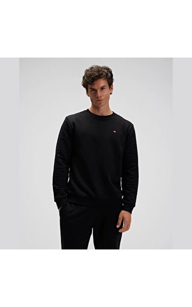Ellesse Erkek Sweat EM579 34572