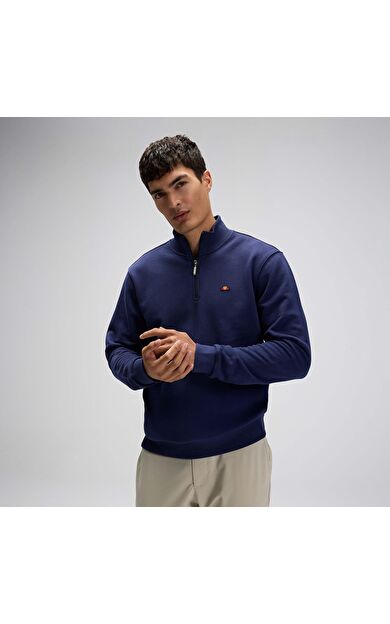 Ellesse Erkek Sweat EM580