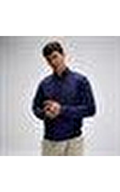 Ellesse Erkek Sweat EM580