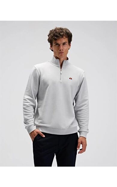 Ellesse Erkek Sweat EM580 34579