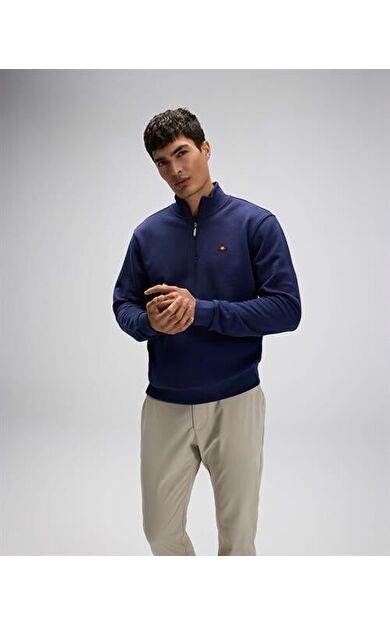 Ellesse Erkek Sweat EM580