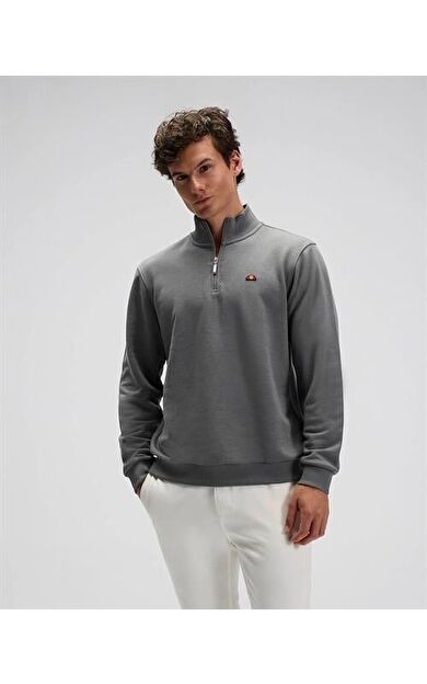 Ellesse Erkek Sweat EM580 34576
