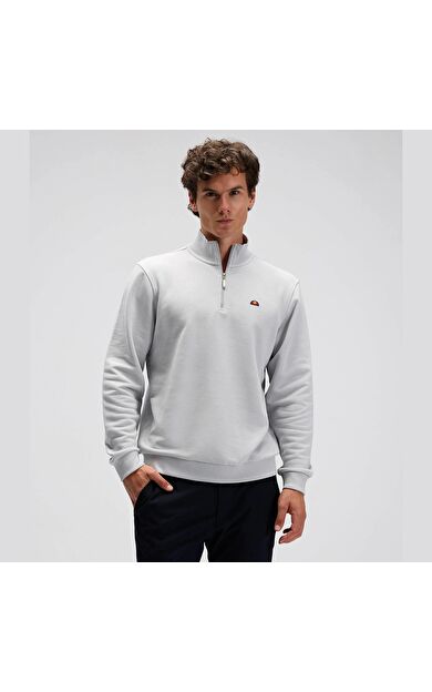 Ellesse Erkek Sweat EM580 34579