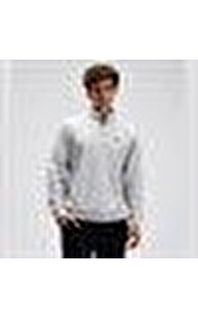 Ellesse Erkek Sweat EM580 34579