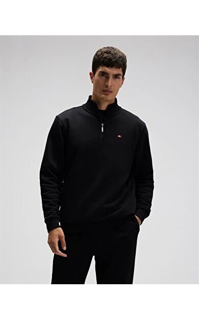 Ellesse Erkek Sweat EM580 34577