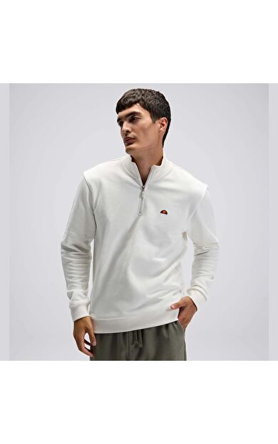 Ellesse Erkek Sweat EM580 34581