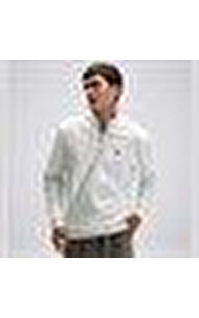 Ellesse Erkek Sweat EM580 34581
