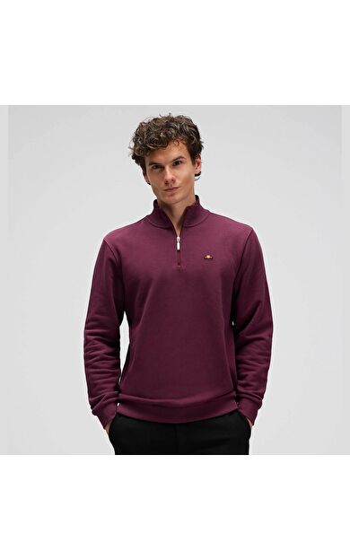 Ellesse Erkek Sweat EM580 34578