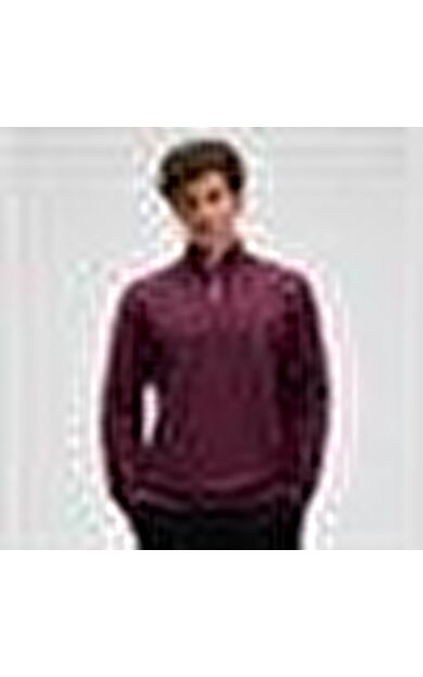 Ellesse Erkek Sweat EM580 34578