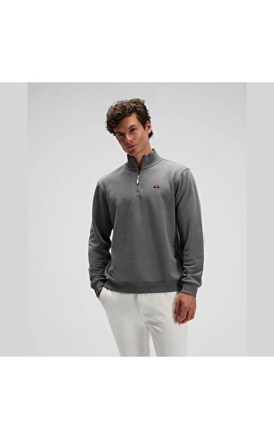 Ellesse Erkek Sweat EM580 34576