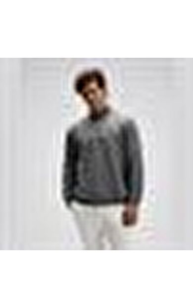 Ellesse Erkek Sweat EM580 34576