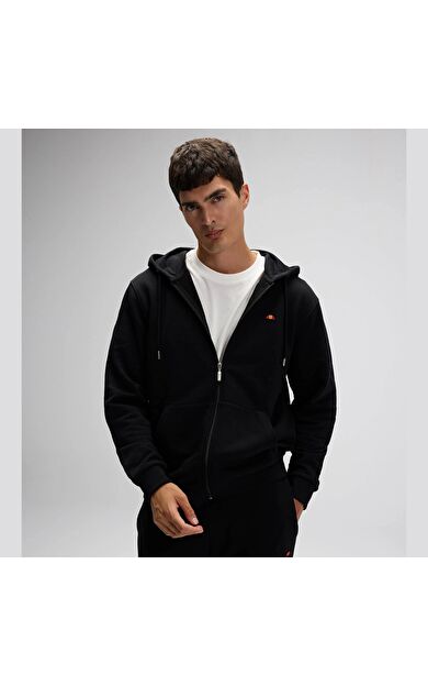 Ellesse Erkek Sweat EM581