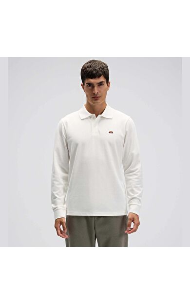 Ellesse Erkek Sweat EM582