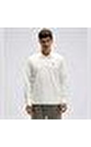 Ellesse Erkek Sweat EM582