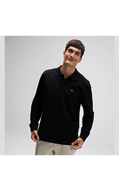 Ellesse Erkek Sweat EM582