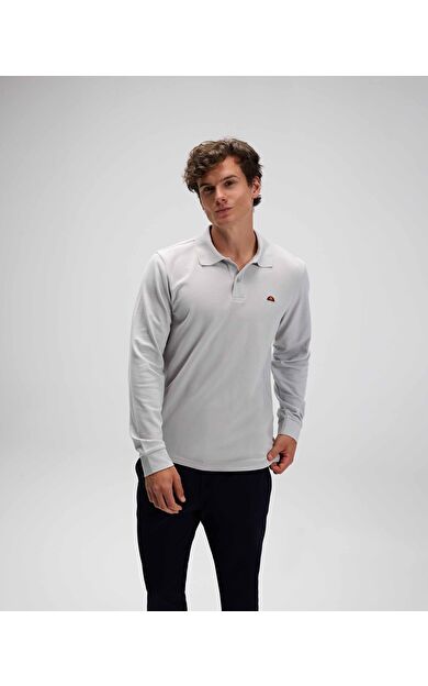 Ellesse Erkek Sweat EM582