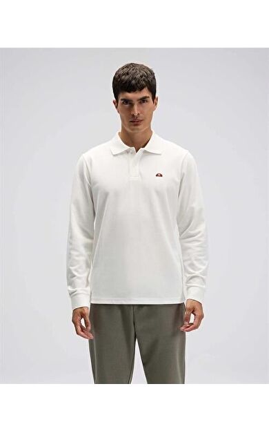 Ellesse Erkek Sweat EM582