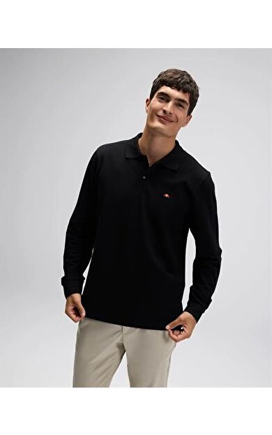 Ellesse Erkek Sweat EM582