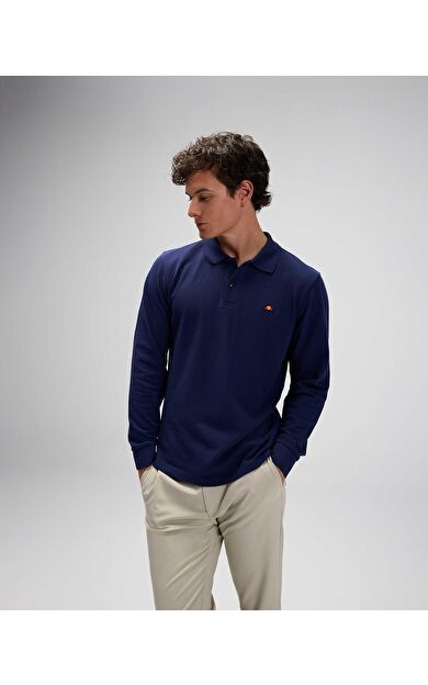 Ellesse Erkek Sweat EM582