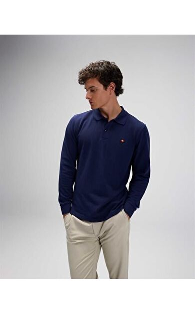 Ellesse Erkek Sweat EM582