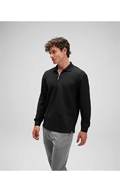 Ellesse Erkek Sweat EM601