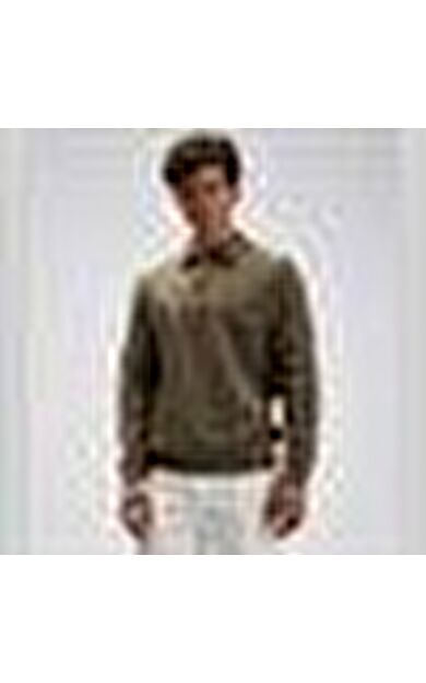 Ellesse Erkek Sweat EM602