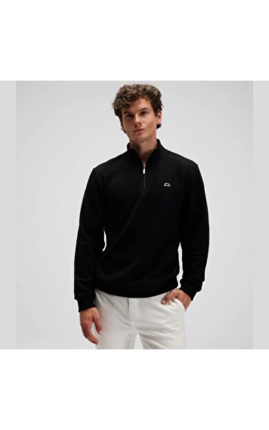 Ellesse Erkek Sweat EM603