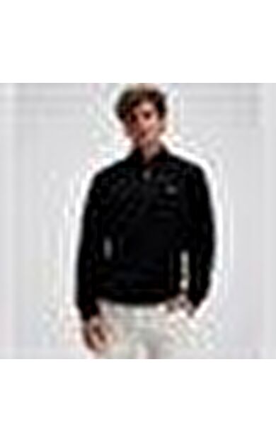 Ellesse Erkek Sweat EM603