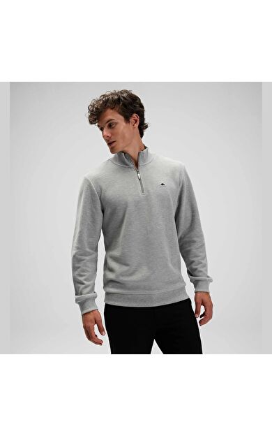 Ellesse Erkek Sweat EM603