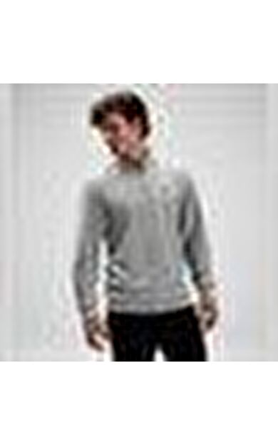 Ellesse Erkek Sweat EM603