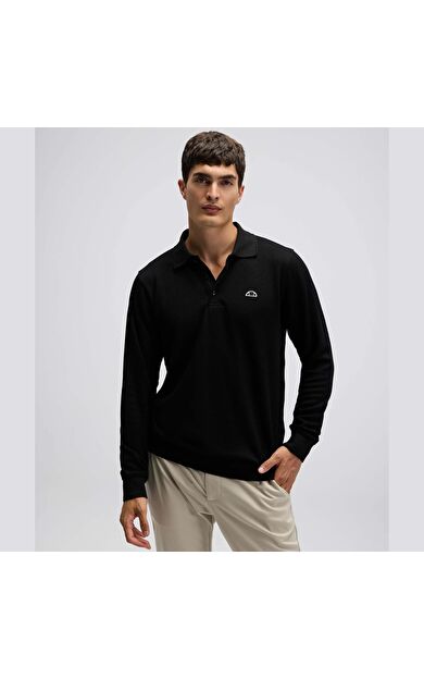 Ellesse Erkek Sweat EM607