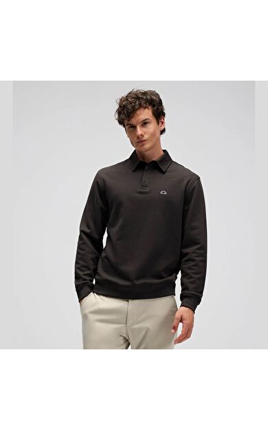 Ellesse Erkek Sweat EM607