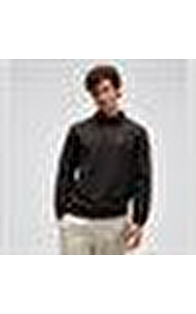 Ellesse Erkek Sweat EM607