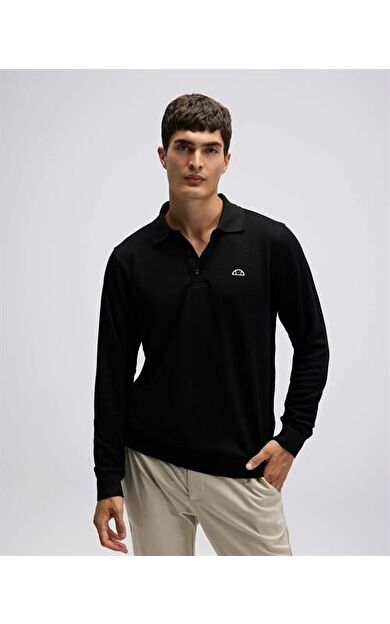 Ellesse Erkek Sweat EM607