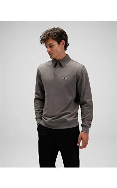 Ellesse Erkek Sweat EM607