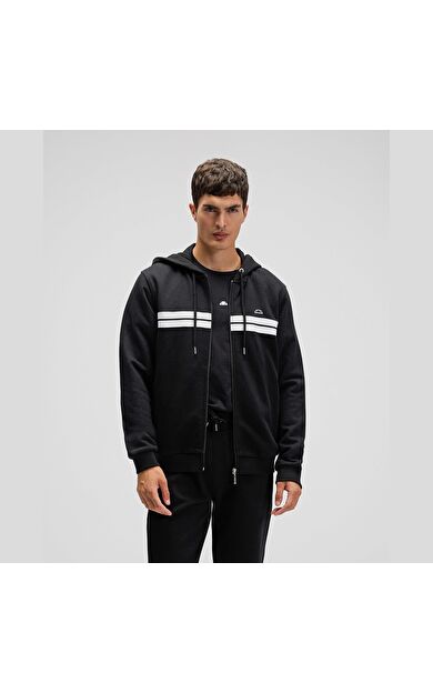 Ellesse Erkek Sweat EM617