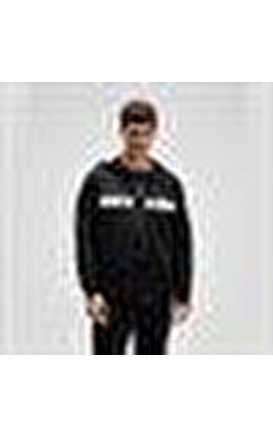 Ellesse Erkek Sweat EM617