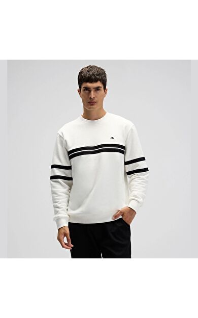Ellesse Erkek Sweat EM618