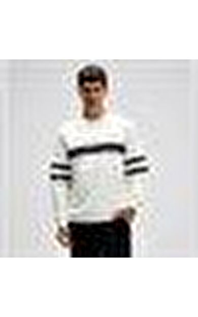 Ellesse Erkek Sweat EM618
