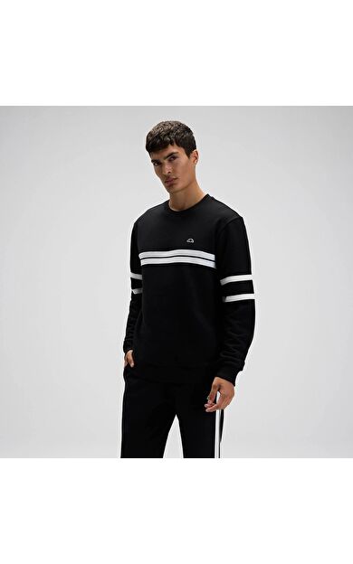 Ellesse Erkek Sweat EM618