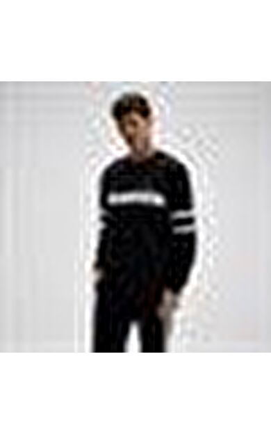 Ellesse Erkek Sweat EM618